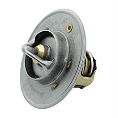 Mopar 195 Thermostat 1968-2003 Dodge, Jeep, Chrysler